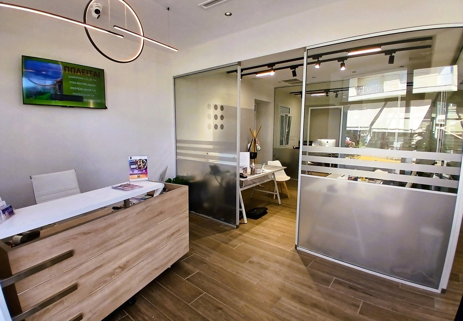 ilysis-mesitikes-symvouleftikes3